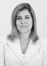 Foto de RENATA ISILDA ALVAREZ PEDRO RIBEIRO