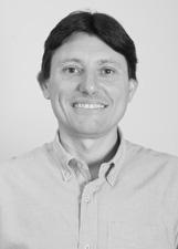 Foto de ANDRÉ LUIS PIANCA