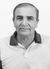 Foto de ARNALDO BEZERRA DA SILVA