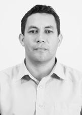 Foto de CARLOS ANTONIO PEREIRA GOMES