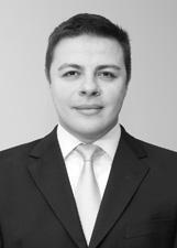 Foto de DÊNIS SANTOS BENDER