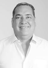 Foto de FRANCISCO CARLOS BAPTISTA DE SOUZA