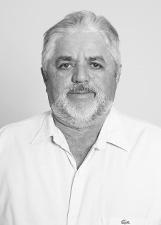 Foto de FRANCISCO PAULO CAVALCANTE