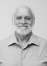 Foto de FREDERICO JOSÉ ATILIO