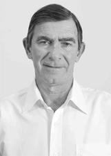 Foto de JOÃO DE FREITAS PATRICIO NETO