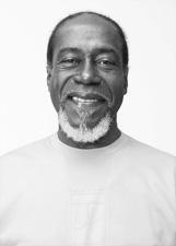 Photo of Jose Carlos Alberto Nascimento