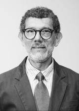 Foto de JUSCELINO VIEIRA MENDES