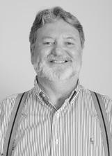 Foto de OSMAR BALDIN SIMIONATTO