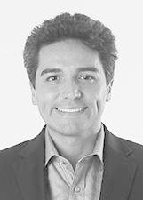 Foto de PAULO JORGE MANSUR NETO