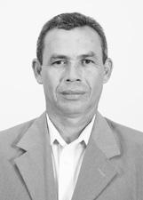 Foto de REGINALDO OLIVEIRA DA COSTA