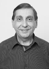 Foto de ROBERTO FRATI