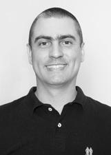 Foto de ROGÉRIO DIAS