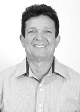 Foto de VALDIM VIEIRA NEVES