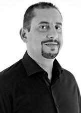 Foto de OMAR YAHYA CHAIN
