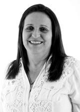 Foto de MARIA DE FÁTIMA PINTO