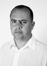 Foto de JOSÉ RANIERI DE CASTRO