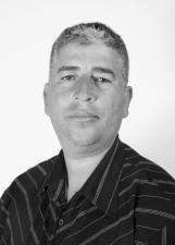 Foto de BENEDITO CESAR SOARES