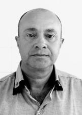 Foto de JOSÉ ISRAEL LEITE