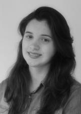 Foto de PAMELA WANDERLEIA FIORELLI PIRES