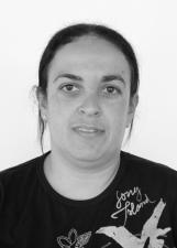 Foto de ANDREIA APARECIDA ANOCHI