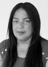 Foto de IRENE AIRES DOS SANTOS BERNARDINO