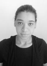 Foto de ELENITA LOURENÇO LEITE