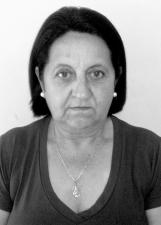 Foto de MARIA INES DE CARVALHO PEREIRA