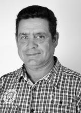 Foto de JOSÉ BATISTA DE SALLES