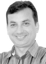 Foto de RENATO DE LIMA SOARES