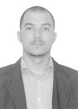 Foto de AUREO LOPES FILHO