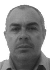 Foto de Cornelio Pinto Nunes