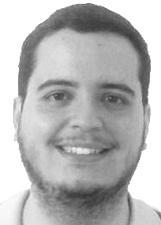 Foto de DOUGLAS ROBERTO BARBOSA CARAVAGE