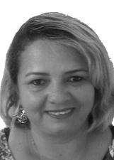 Foto de ESTER SOARES RAIOL LIMA