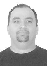 Foto de ISAIAS MARCOS MARTINS NUNES