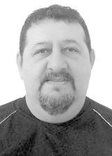 Foto de Ismael Jaze Neto
