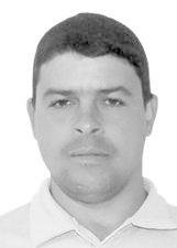 Foto de JOSE MARIA DA SILVA JUNIOR