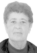 Foto de MARIA SALVADORA MARTINS SILVA
