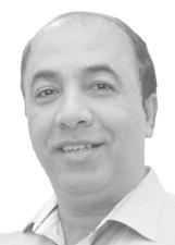 Foto de NAZEM JAZE