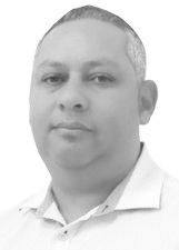 Foto de ROBERTO DE SOUSA ALVES