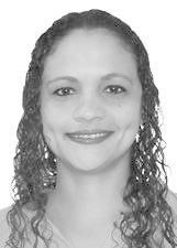 Foto de ROSANA ETELVINA RODRIGUES BARBOSA