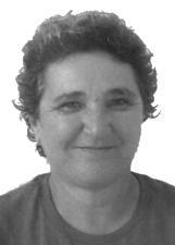 Foto de SANDRA REGINA PERES BAESA