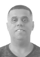 Foto de ADEMIR ISIDORO RIBEIRO