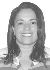 Foto de ANGELA BATISTA PEREIRA