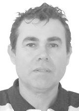 Foto de EZEQUIEL ALVES PEREIRA