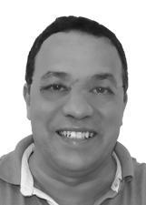 Foto de JOÃO CARLOS RABELO NEVES