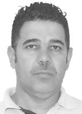 Foto de JOSE MENDES MONTEIRO