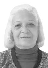 Foto de CELIA MATHIAS VEIGA