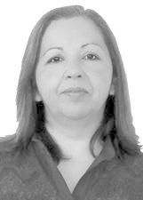 Foto de MARIA CECILIA FERNANDES RIBEIRO