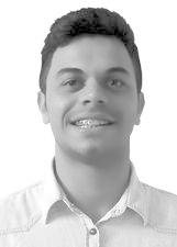 Foto de PEDRO HENRIQUE DE OLIVEIRA BATISTA