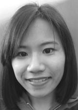 Foto de REGIANE SATOMI MATSUSUE